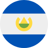 SV