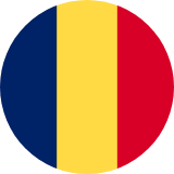 TD