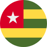 TG