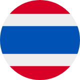 TH