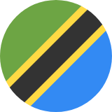 TZ