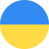 UA