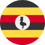 UG
