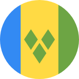 VC