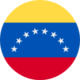 VE