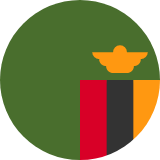 ZM