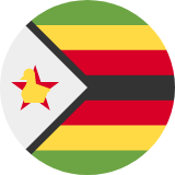 ZW