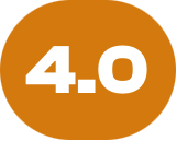 rating 4.1