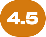 rating 4.5
