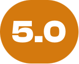 rating 4.9