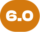 rating 6.0