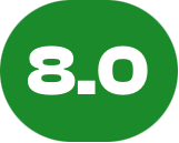 rating 7.8