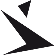 Logo for Superliga