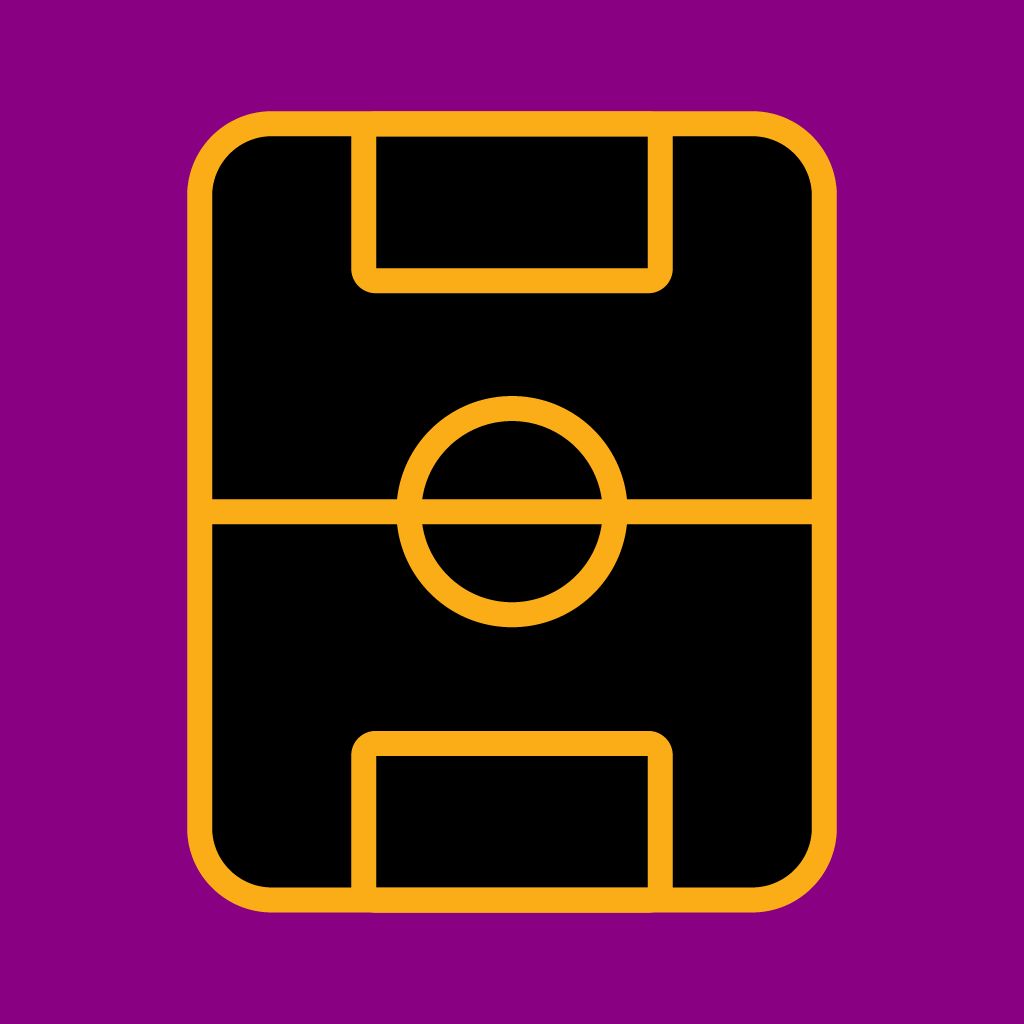 Guess the Lineup icon