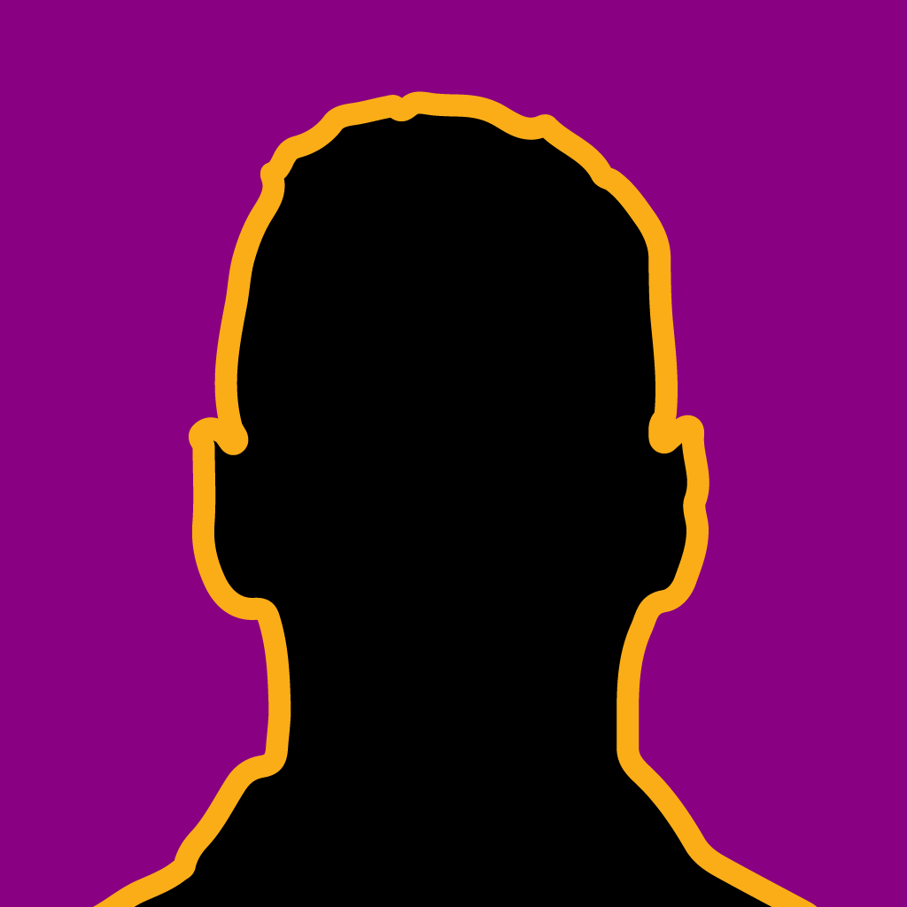 Guess the Player icon