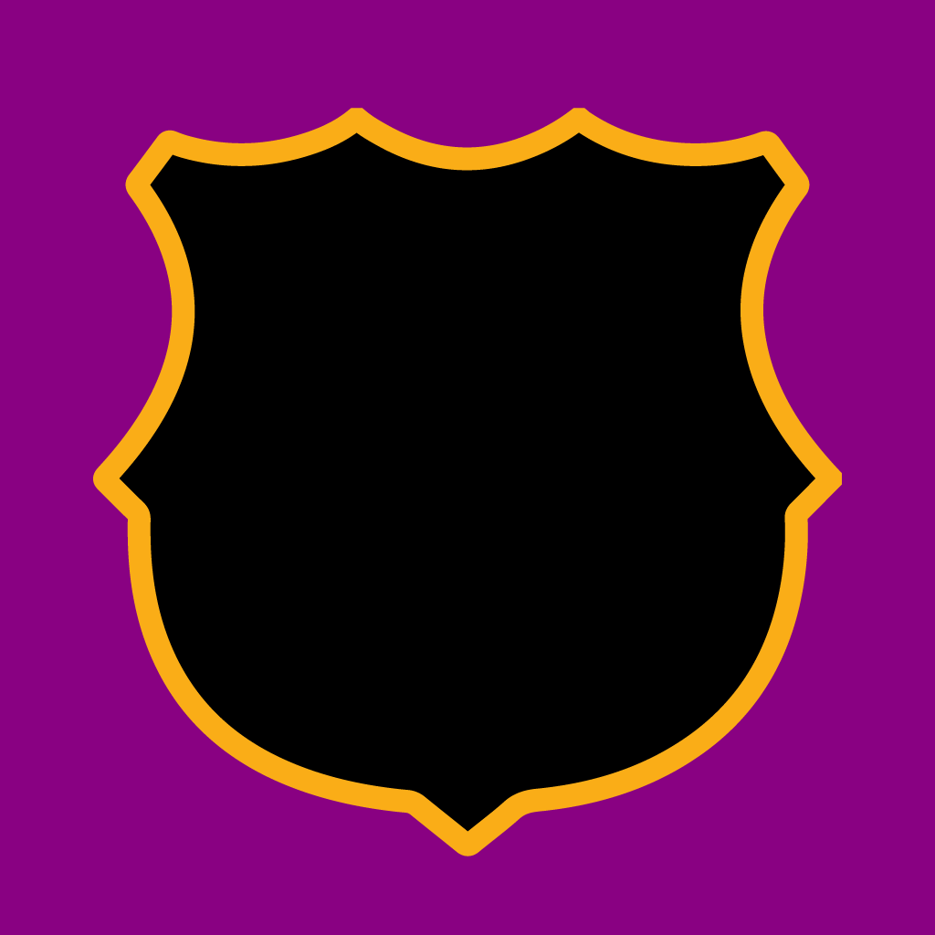Guess the Team icon